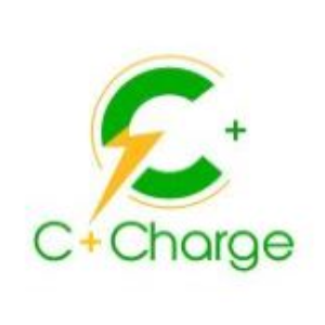 C+Charge