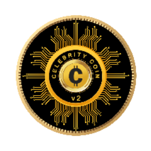 CelebrityCoinV2