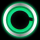 CELL logo