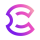 CERE logo