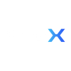 CHANGE logo