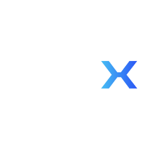 ChangeX