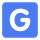 Obmennik
