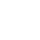 BonkyPay