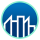 CityKripto
