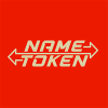 NameToken