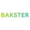 Бакстер