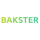 Бакстер