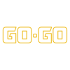 Go Go Exchange