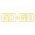Go Go Exchange