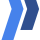 PureChange