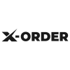 X Order