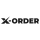 X Order