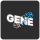 cryptogene