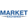 MarketExchange