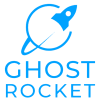 ghostrocket
