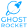 ghostrocket