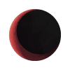 RedMoon