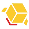 ChangeBox