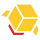 ChangeBox