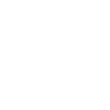 Обменник Nullswap