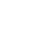Обменник Nullswap
