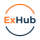 ExHub