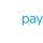 WW-Pay
