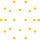 Ferma