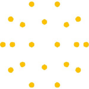 децентрализованные биржи криптовалют