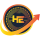 Hotexchange