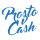 Prostovcash