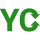 Ychanger