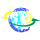 Westchange