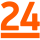 24PayBank