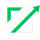 El-Change