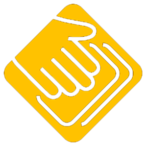 создание под ключ биржи и обменника криптовалют