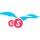 Quickchange