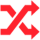 ImExchanger