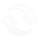 PayGet