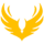 CoinPayMaster