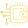 ChangeProject