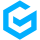 GramBit