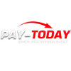 Pay-Today