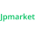 JPMarket