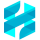 LasloBit
