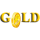 GoldObmen