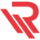 RamonCash