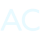 AllCash