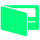 PayWallet